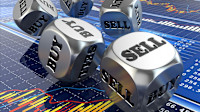 Thursday’s Top Analyst Upgrades and Downgrades: Carnival, Enphase Energy, Meta Platforms, Nike, Nvidia, Ross Stores, Spotify, Transocean and More