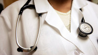 Zacks Industry Outlook Highlights HCA Healthcare, Universal Health Services, Tenet Healthcare, Acadia Healthcare, and Community Health Systems