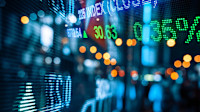 Thursday’s Top Analyst Downgrades and Upgrades: Costco, CrowdStrike, Dick’s Sporting Goods, GE, PayPal, Six Flags and More