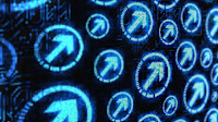 Monday’s Top Analyst Upgrades and Downgrades: Caterpillar, Charles Schwab, Chewy, Gap, GE, Marathon Petroleum, Marvell Technology, Roblox, SunPower and More