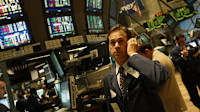 First Look Analysts Research Calls for Tuesday, March 14