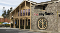 Thursday’s Top Analyst Upgrades and Downgrades: Abbott Labs, Carnival, Delta Air Lines, First Republic Bank, Lululemon, Macy’s, Marathon Petroleum, Micron Technology and More