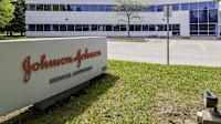 The Zacks Analyst Blog Highlights AbbVie, Lilly, Sanofi, Merck and J&J