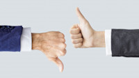 Friday’s Top Analyst Upgrades and Downgrades: AMC Entertainment, APA, Chewy, FirstSolar, Marathon Oil, Match, Meta, Pioneer Natural Resources, Toast and More