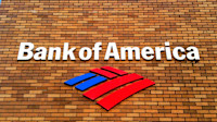 The Zacks Analyst Blog Highlights Apple, Bank of America, Cisco Systems, Fidelity National Information Services, and HP
