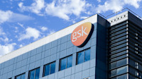 Biotech Stock Roundup: GSKโs Drug Approval, MRNAโs Vaccine News, PTCT & SPRY Down