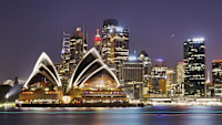 Australian Dollar Holds Gains After CPI Accelerates; What’s Next for AUD/USD, AUD/NZD?