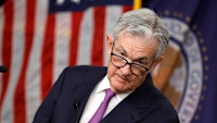 Fed’s Wall of Worry: Government shutdown, UAW strike, student loan repayments and $90 oil