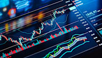 SGX Nifty climbs 120 points: Mixed Asian markets, steady dollar, higher crude prices, FPI outflows & more