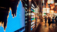 Global market performance: Equities witnessed global selloff in September amid surging crude oil prices, US dollar. What's next?