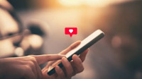 Bengaluru woman gets equity offer for her Bumble profile. Heres why