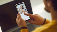 Bengaluru woman's impressive Bumble reach gets her an investor offer