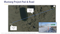 After being bailed out by Alaska’s state government, North Slope oil field is eyed for sale