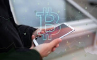 Three crypto stocks for best returns– Big Eyes Coin, Algorand (ALGO), and Litecoin (LTC)