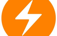 Why Monero and Litecoin May Face Problems as a Result of Bitcoin Spark