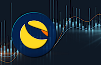 Holders of Terra Classic (LUNC) and Litecoin (LTC) Investigating the ScapesMania Presale.
