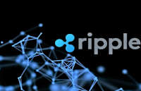 Zodia Custody, supported by Standard Chartered, collaborates with Metaco, a Ripple institutional network.