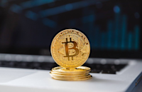 Popular Altcoins Rise As $41,000 is reached by Bitcoin! Are XRP And ETH About To See Increases In Gains?