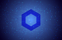 As the price breaks $16, Chainlink gets longer-heavy: who’s on top here?