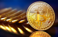 Prediction for the Price of Bitcoin Cash: BCH Is About to Breakout 100%.