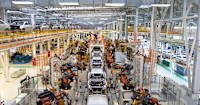 AutoZone (AZO) vs. Advance Auto Parts (AAP) vs. Modine Manufacturing Company (MOD): Which Is the Best Auto Stock Buy? | Entrepreneur