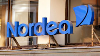 Besonders beachtet!: Nordea Bank Abp Aktie unter Verkaufsdruck - 05.11.2025
