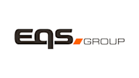 EQS-Adhoc: RAG-Stiftung: Offering of new bonds exchangeable into shares of Evonik Industries AG and offers to sell exchangeable bonds in circulation