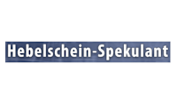 Tag der ENTSCHEIDUNG: ProSiebenSat.1 Media setzt UNGLAUBLICHES Kursziel – Sofortiges HANDELN erforderlich!!!
