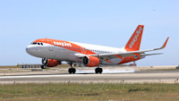 easyJet collaborates with Collins Aerospace to enhance operations
