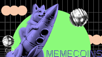 BONK Rallies 150%, Outperforms DOGE, SHIB, PEPE and FLOKI
