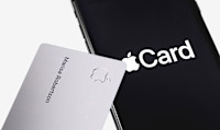 Apple Card is a fantastic product that deserves a better partner than Goldman Sachs