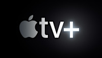 Apple reportedly plans to bid for English Premier League streaming rights