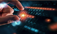 Rio Tinto data vendor GoAnywhere’s possible breach spotted in January
