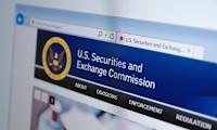 SEC sues Virtu Financial for allegedly misleading customers