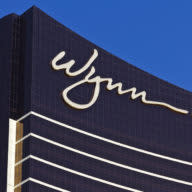 Wynn Resorts Stock (NASDAQ:WYNN) Scores a “Perfect 10” Smart Score