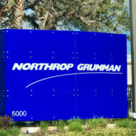 Northrop Grumman (NYSE:NOC): War-Driven Earnings Growth is Being Overlooked