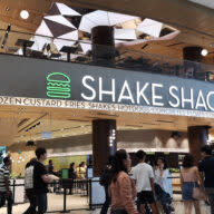 Shake Shack Stock (NYSE:SHAK): Lack of Profits Signals Further Downside
