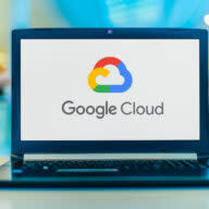 GOOGL Accuses Microsoft’s Cloud Business of Anti-Competitive Practices