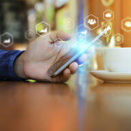 META, SNAP, or BILI: Which Social Media Stock Earns Wall Street’s “Strong Buy” Rating?