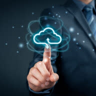 Kingsoft Cloud Surges 20.8% on Solid Earnings
