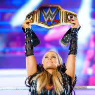 WWE Looks at Legalizing Betting on Match Results