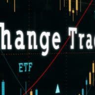 ETFs in Focus: OMFL versus SPY and IWB