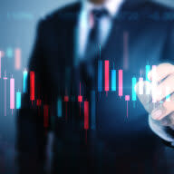 QQQ vs. XLK: Which Top Tech ETF is Better?