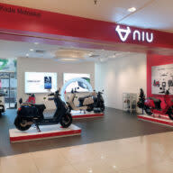 Niu Tech (NASDAQ:NIU) Drops on Dismal Q3 Results