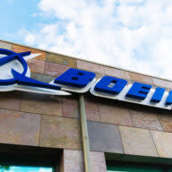 Boeing Stock (NYSE:BA): Take Flight with a Terrific Turnaround Tale