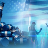 XOM, COP, or SLB: Which “Strong Buy” Oil Stock has the Highest Upside Potential?