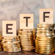 SPY ETF Update, 4/12/2023