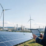 Bouygues Publishes September 2026 Share Capital and Voting Rights Data