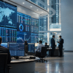 Bouygues Reports New Tranche of Share Buybacks on Euronext Paris