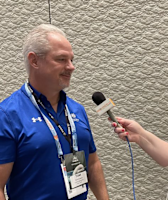 Corteva announces plant breeding innovation to combat corn disease - Brownfield Ag News